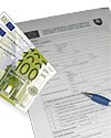 Návrh nových kritérií pre rozdeľovanie dotácie mesta športovým klubom a organizáciám
